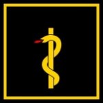 Dienstgrad-Feuerwehrarzt