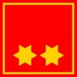 Dienstgrad-Oberbrandinspektor