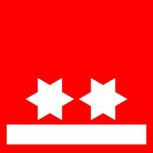 Dienstgrad-Oberlöschmeister