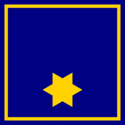 Dienstgrad-Verwaltungsinspektor