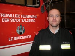 Neumayr-Markus-700x525