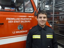 Schabauer Manuel