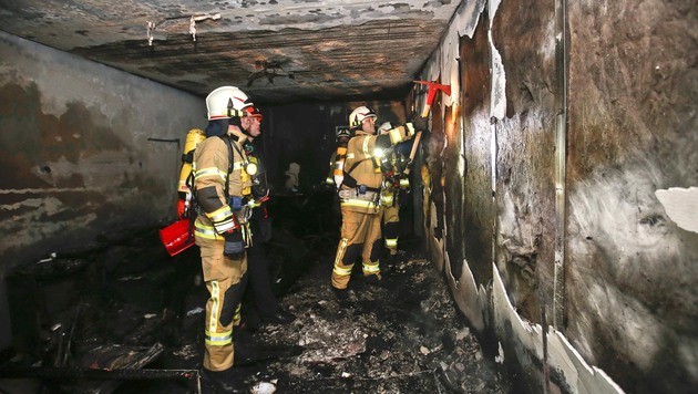 Zwei_Verletzte_bei_Wohnungsbrand_in_Salzburg-Beton_geborsten-Story-384995_630x356px_711b4693ea98b21bff5f75d086dca8b2__43000340_jpg