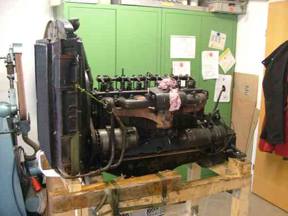 motor_mit kuehler_1
