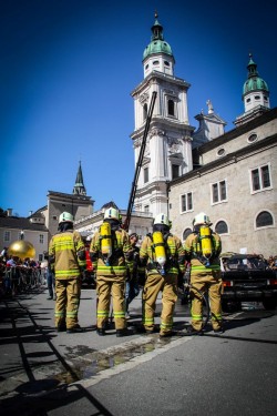 20150913 150 Jahr Feier FFS Übungen (1)
