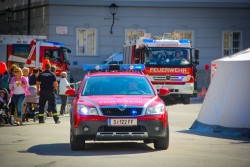 20150913 150 Jahr Feier FFS Übungen (13)