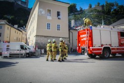 20150913 150 Jahr Feier FFS Übungen (15)
