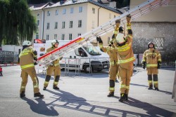 20150913 150 Jahr Feier FFS Übungen (16)