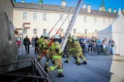 20150913 150 Jahr Feier FFS Übungen (17)