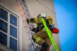 20150913 150 Jahr Feier FFS Übungen (21)