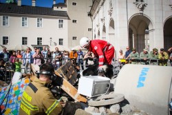 20150913 150 Jahr Feier FFS Übungen (28)