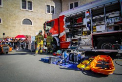 20150913 150 Jahr Feier FFS Übungen (31)