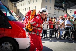 20150913 150 Jahr Feier FFS Übungen (33)