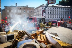 20150913 150 Jahr Feier FFS Übungen (35)