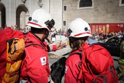 20150913 150 Jahr Feier FFS Übungen (41)