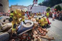 20150913 150 Jahr Feier FFS Übungen (45)