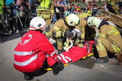 20150913 150 Jahr Feier FFS Übungen (46)