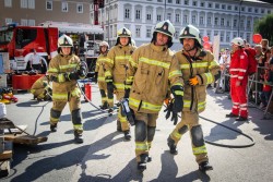 20150913 150 Jahr Feier FFS Übungen (47)