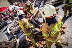 20150913 150 Jahr Feier FFS Übungen (50)