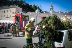 20150913 150 Jahr Feier FFS Übungen (54)