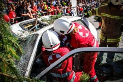 20150913 150 Jahr Feier FFS Übungen (59)