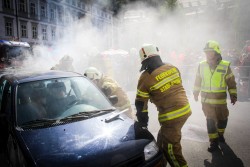 20150913 150 Jahr Feier FFS Übungen (67)