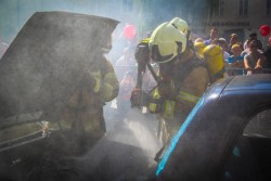 20150913 150 Jahr Feier FFS Übungen (69)