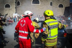 20150913 150 Jahr Feier FFS Übungen (70)