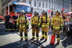 20150913 150 Jahr Feier FFS Übungen (74)