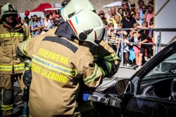 20150913 150 Jahr Feier FFS Übungen (75)