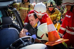 20150913 150 Jahr Feier FFS Übungen (81)