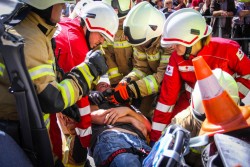 20150913 150 Jahr Feier FFS Übungen (82)