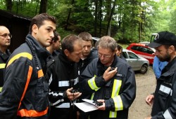 2012-08-26 Luchs suchen Foto FMT-pictures (1)