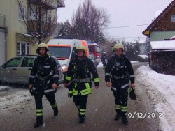 2012-12-05 Brandeinsatz Höglwörthweg 13  (7). Foto VidmerJPG