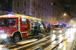 2013-02-19_Sternbraue_Brandeinsatz_FMT (1)