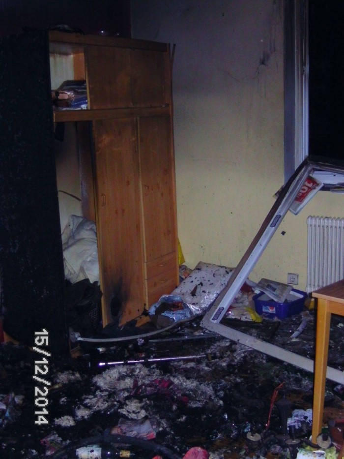 10321479_783622605038886_7371010163111659722_o