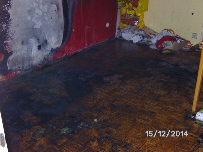 10431325_783622558372224_1069542477489424827_o