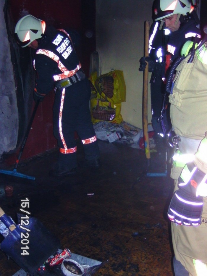 10848601_783622585038888_1858194342158232275_o