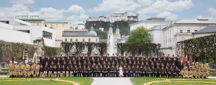 11666252_102938640050184_4800577564629502929_n