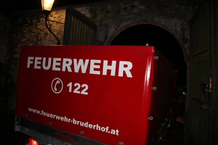 1278171_572687856100066_2035056574_o