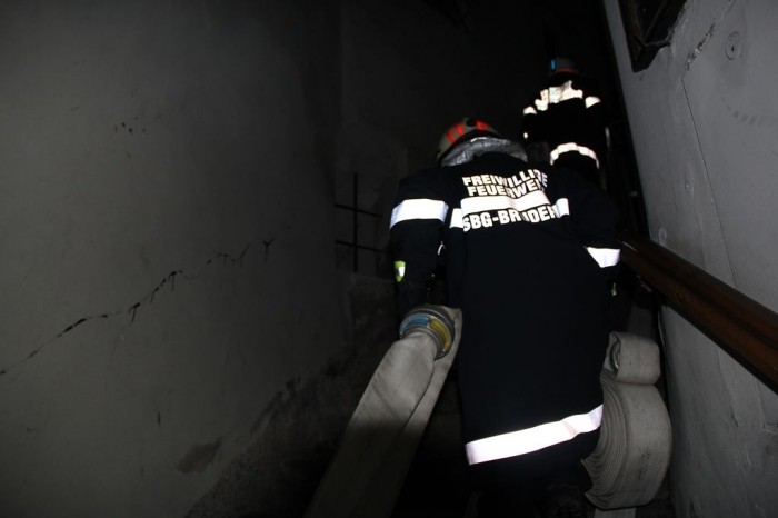 1292818_572687289433456_1192441940_o