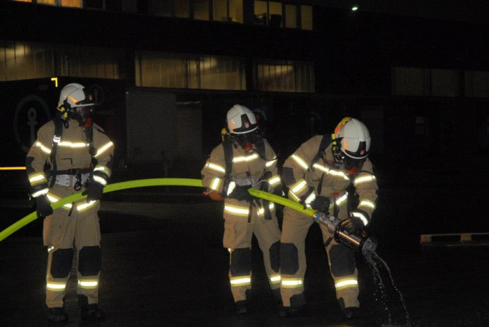 1453389_800231146669494_1097413237_n