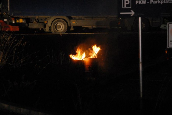 1460100_800230656669543_172575380_n