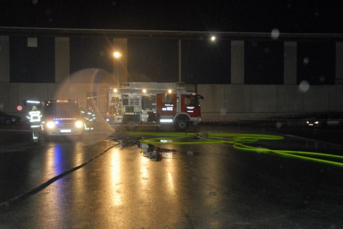 1461243_800231790002763_769394130_n