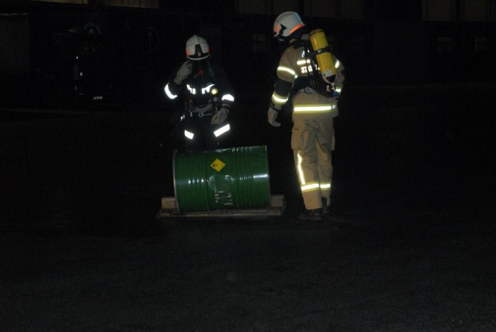 1472059_800230940002848_1905887300_n