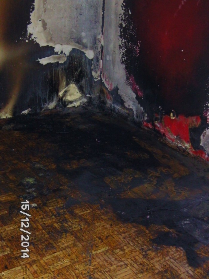 1655451_783622581705555_8591554362466838300_o