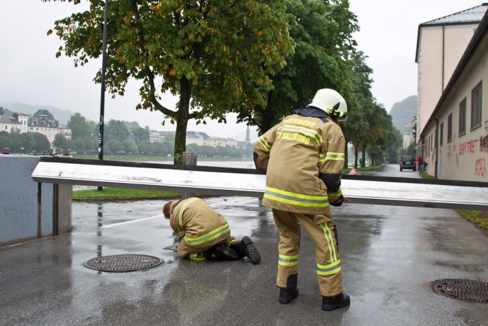 20140731fmt_hochwassereinsatz_mw-1