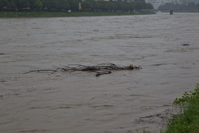 20140731fmt_hochwassereinsatz_mw-3