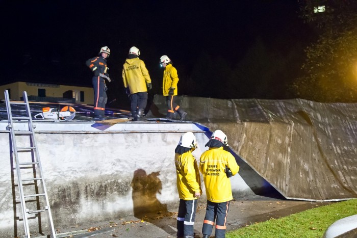 20141021fmt_unwetter_salzburg_Stadt_mw-11