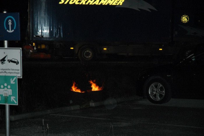 555598_800230886669520_415493081_n